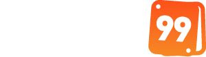 SANUK99 เล่นสนุกลุ้นโชคใหญ่ เกมเยอะ จ่ายจริงทุกบิล